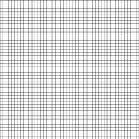 dsStella-DPJ3100 WHITE